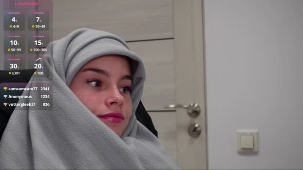abby_laker 22-11-2024 ass Female