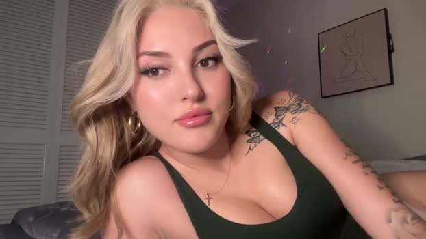 athenasnowxo