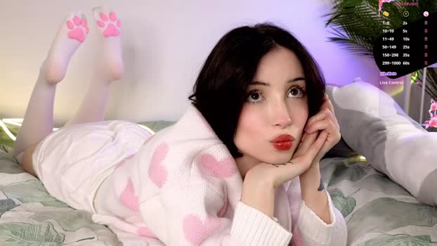 babyface_cb