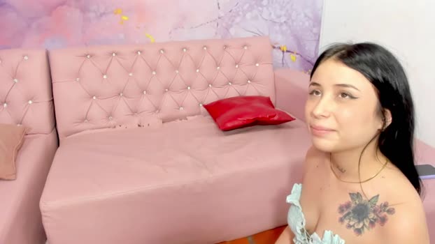 blow2job_lat 22-11-2024 sexyfeet Couple