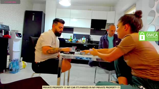 carlasquirt 23-11-2024 pussy Couple
