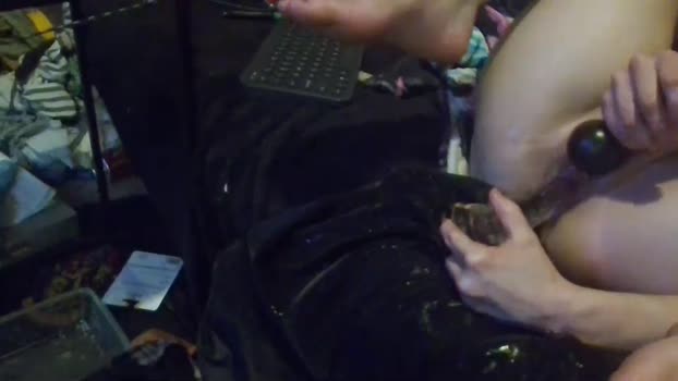 countryfuckers 22-11-2024 amateur Couple