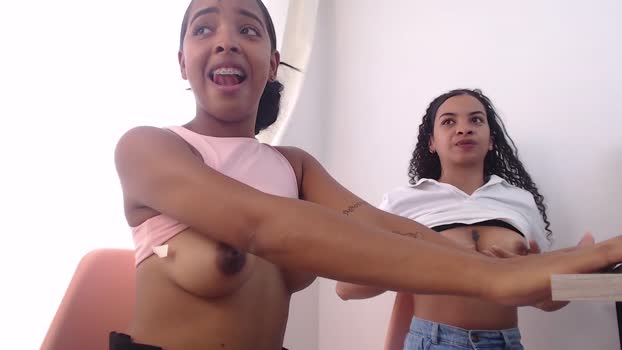 danissa_87