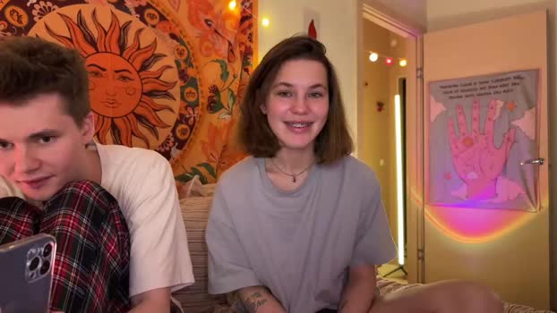 di_n_alex 22-11-2024 blowjob Couple