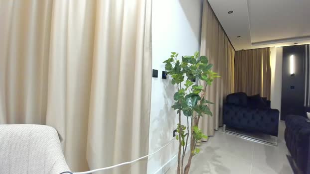 ehotlovea 23-11-2024 Nude Female
