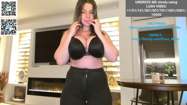 enna__miller 23-11-2024 beautiful Female