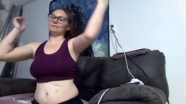 gamblingfucks 22-11-2024 beauty Couple