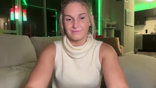 graciemae_baexx 22-11-2024 suckshow Couple