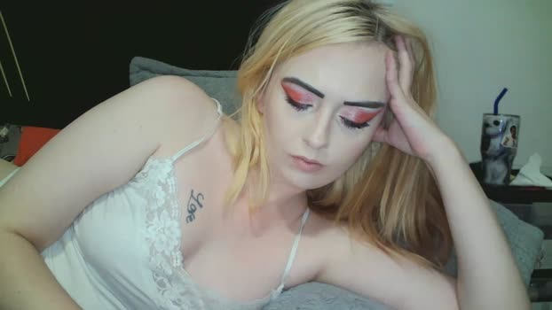haileyakuma69 22-11-2024 sweet Couple