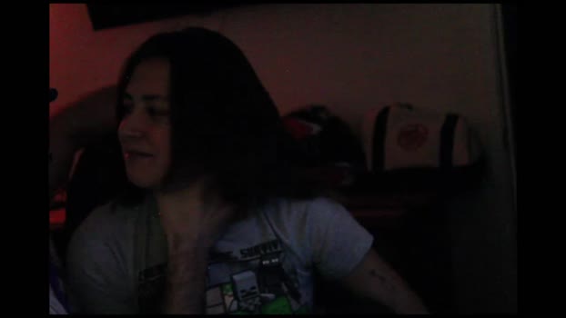 i_own_him 22-11-2024 squirt Couple
