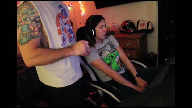 i_own_him 22-11-2024 fuckface Couple
