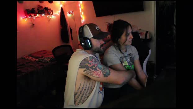i_own_him 22-11-2024 lovense Couple