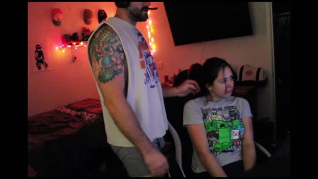 i_own_him 22-11-2024 fuck Couple