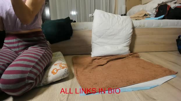 its_time4 22-11-2024 oral Couple