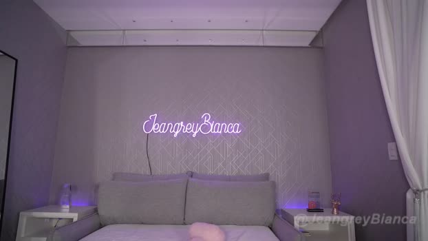 jeangreybianca 22-11-2024 big Female