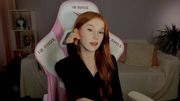 leahsthetics 22-11-2024 nude Female