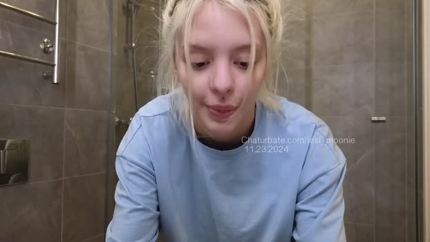 lesi_moonie 22-11-2024 moan Female