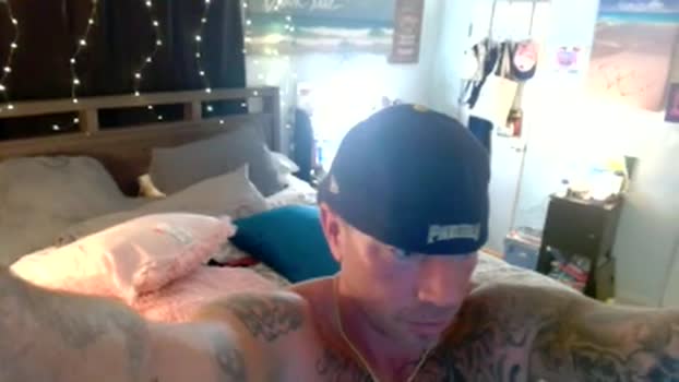 lolaisfamous 22-11-2024 sexykitty Couple