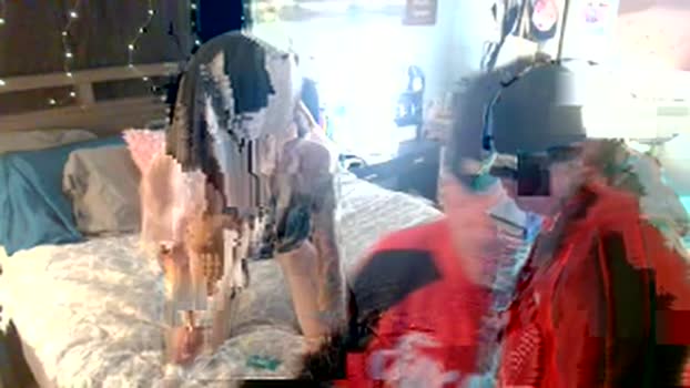 lolaisfamous 22-11-2024 nasty Couple