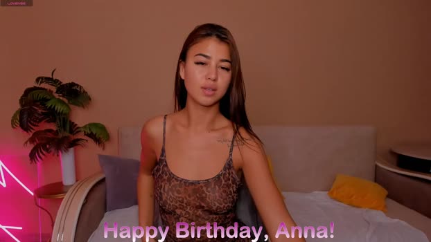 mari__anna 23-11-2024 lovense Couple
