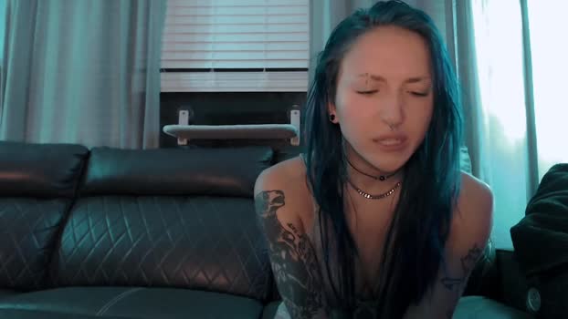 mastertyler_x_goddessstarr 22-11-2024 skinny Couple