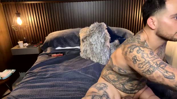 mexicanlee91