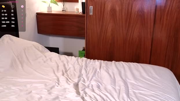 mexxicams 23-11-2024 toys Couple
