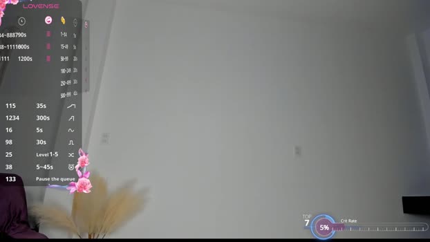 oda_assuri 22-11-2024 fuckpussy Female