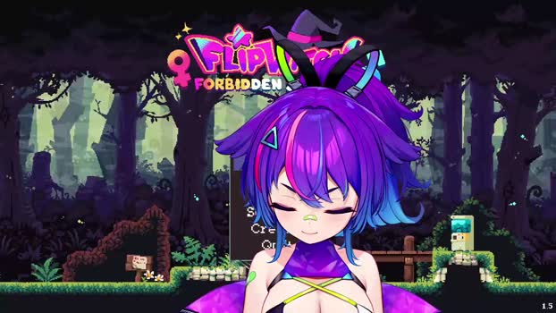 projektmelody 22-11-2024 love Female