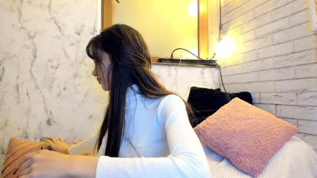 sassyt33n 23-11-2024 gag Female
