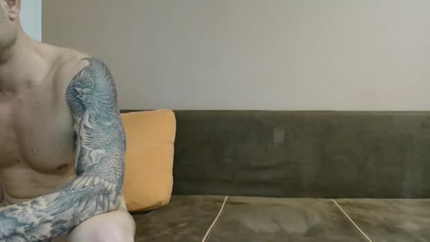 sexbogove36 22-11-2024 bigcock Couple
