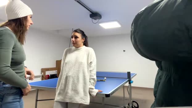sexy07sexy 23-11-2024 analsex Couple