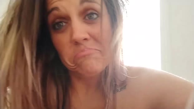 sunshineandwhiskey333 23-11-2024 play Couple