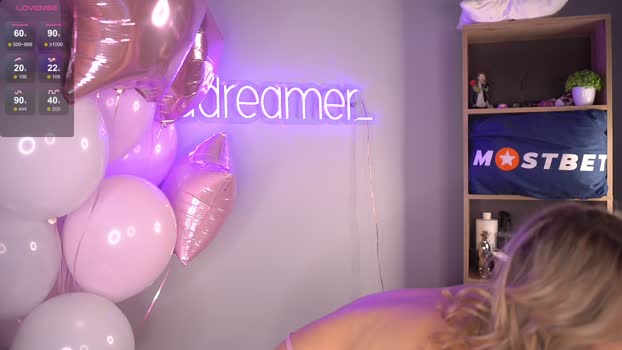 telladreamer_ 23-11-2024 hard Female
