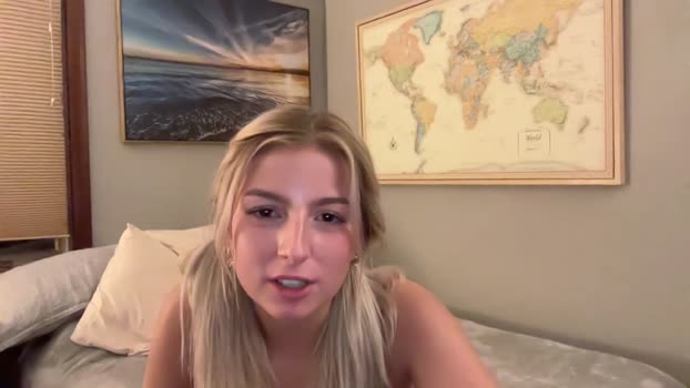 the_blonde_dragon 23-11-2024 fingering Female