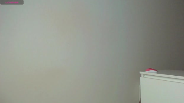 trixie_taylor 22-11-2024 oral Female