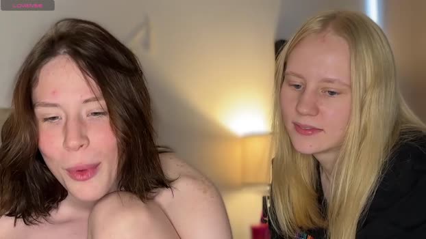 wendyoliver 22-11-2024 fuckher Couple