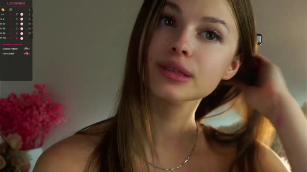 a_whole_eternity 23-11-2024 Wet Female