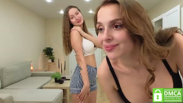 ancyprincess 23-11-2024 prettyface Female