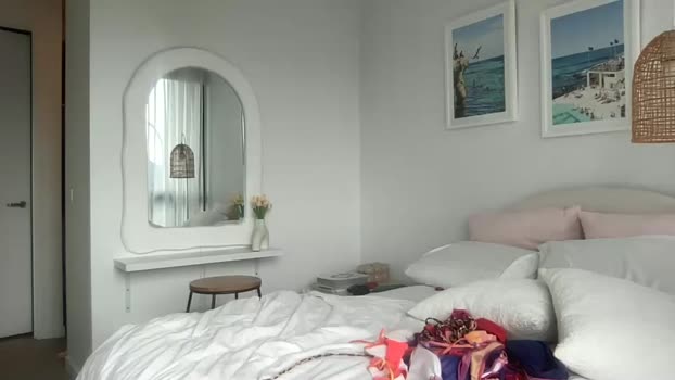 ellie_live 23-11-2024 tits Female
