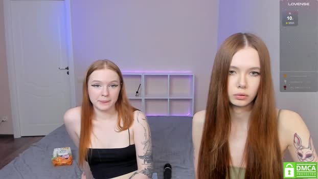 eshcka 23-11-2024 orgasm Couple