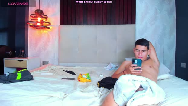 first_lovee 23-11-2024 Video Couple