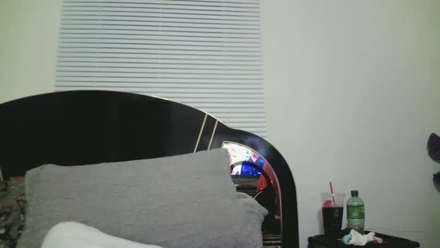 haileyakuma69 23-11-2024 cute Couple