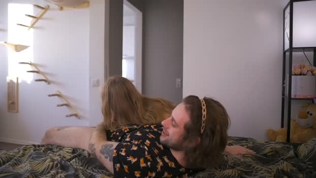 hotchillylovers 24-11-2024 bigass Couple