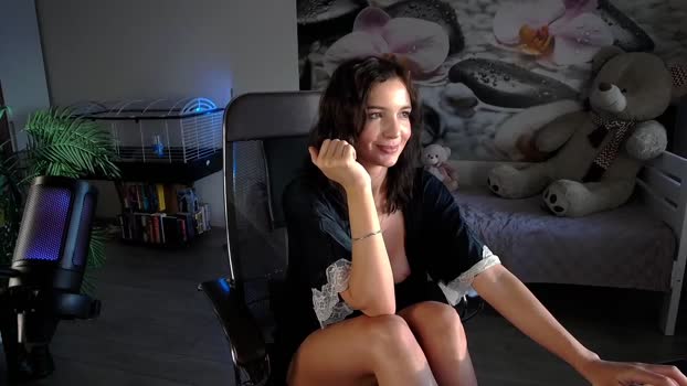 jennycutey 23-11-2024 blowjob Female