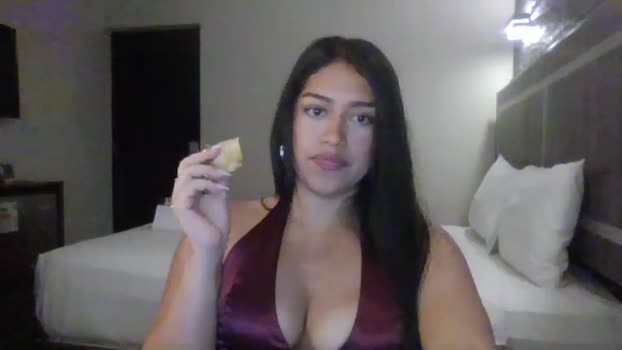 karlarivera37 23-11-2024 ass Female