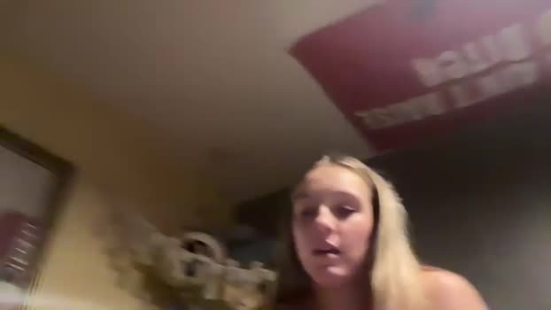 lexaarose05 23-11-2024 dirty Female