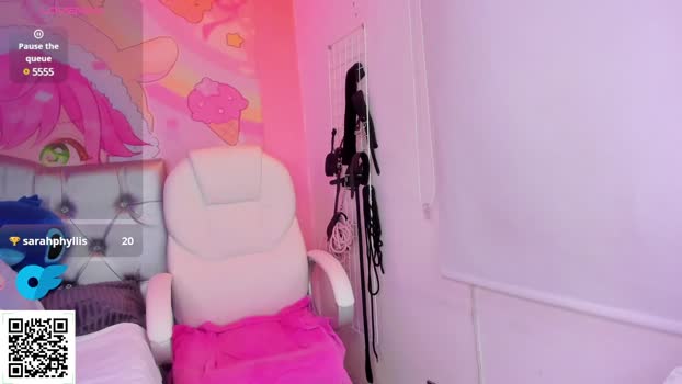 little__ary 23-11-2024 Naked Female