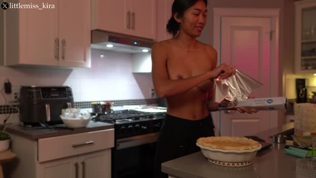 littlemiss_kira 23-11-2024 fuck Female