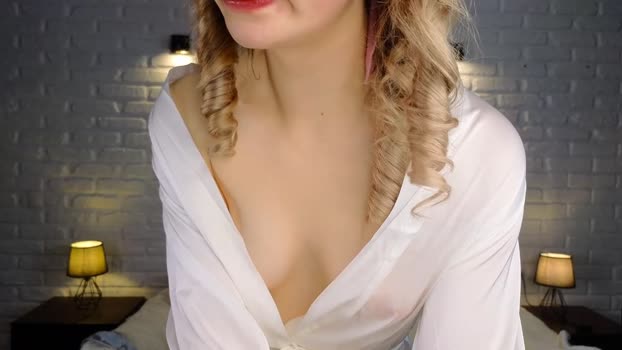 lizasensual 23-11-2024 sexy Female